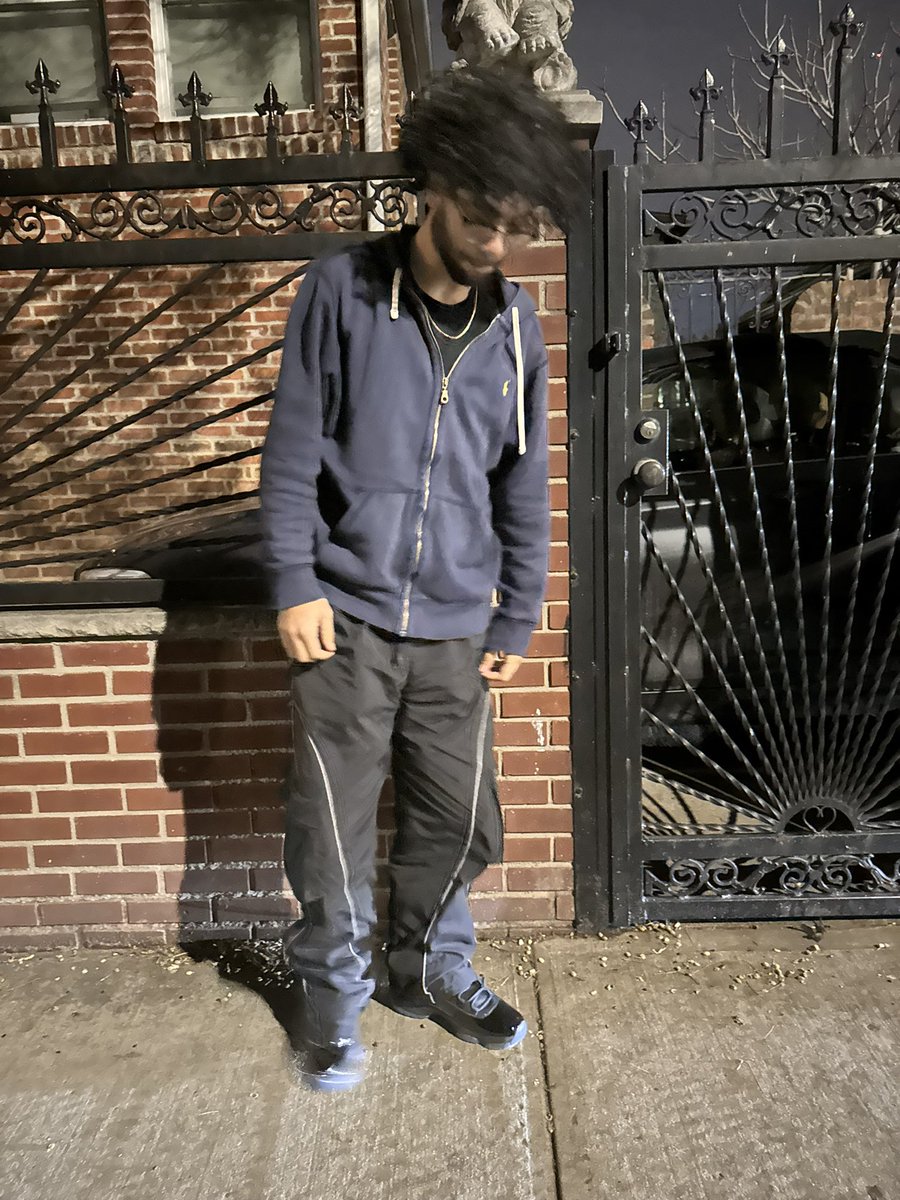 trilldiaz's tweet photo. 🎬 https://t.co/eqyaCxPfzg