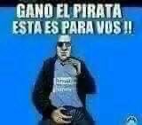 1dolar1queso's tweet photo. @RosarioCentral https://t.co/1LBEYiCk6j