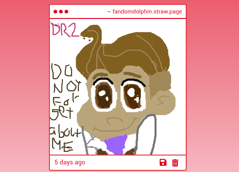 Liz 🍉 🍞 (BABMOTM Brainrot) tweet media