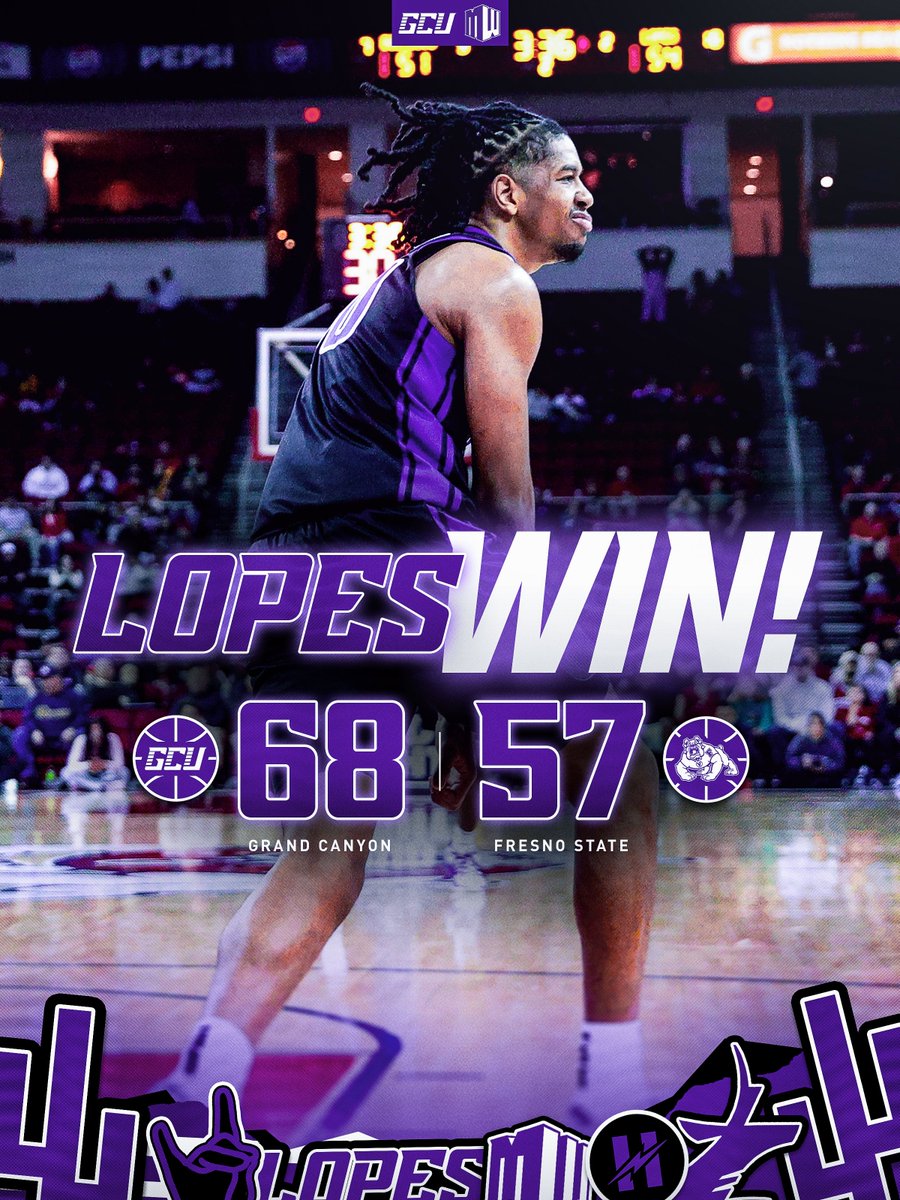 ROAD LOPES ROLL. 💜