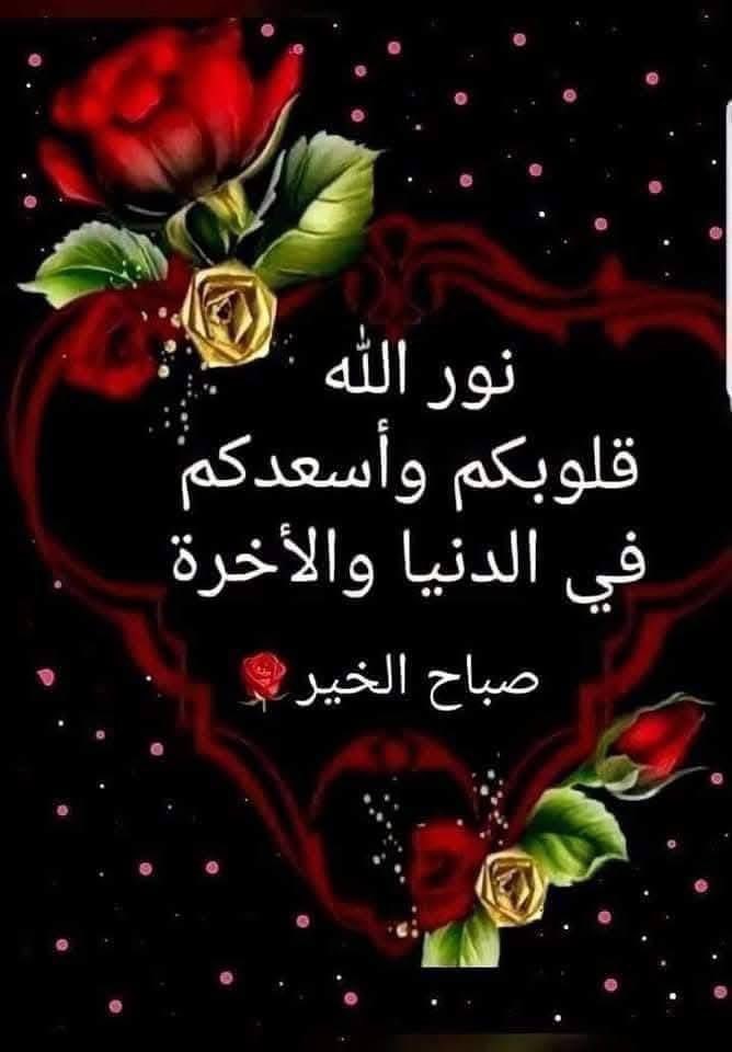 #دعوة_فجرية 🤲🕌
اللهم في فجر الأحد نسألك نورًا يملأ القلوب، وطمأنينة تسكن الأرواح، وبركةً تحلّ في الأرزاق، وفرجًا قريبًا لكل مهموم.
اللهم اجعل لنا من كل همٍّ مخرجًا، ومن كل ضيقٍ سعة، واكتب لنا الخير حيث كان ثم أرضِنا به.
اللهم احفظنا بعينك التي لا تنام، ووفقنا لما تحب وترضى،