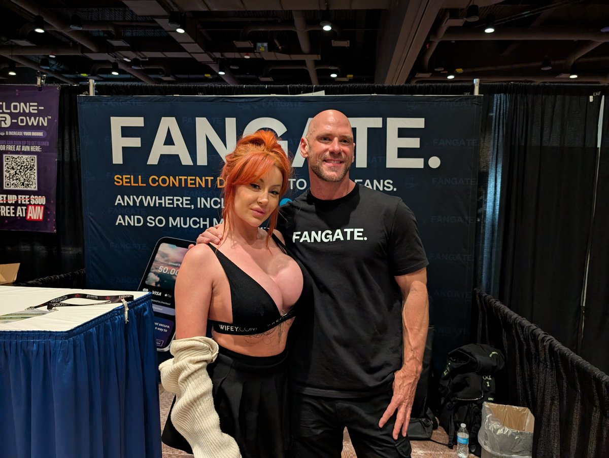 It was so great to meet you <a href="/Zoe_greybeauty/">Zoe Grey</a>