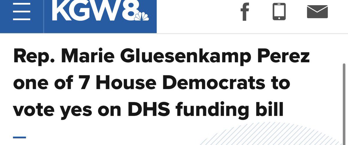 kenklippenstein's tweet image. Nice post - hey what’s this about