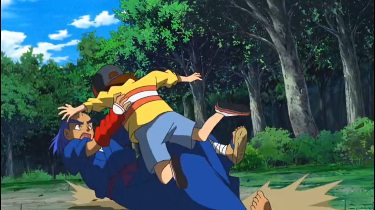 NuiRohan's tweet image. 