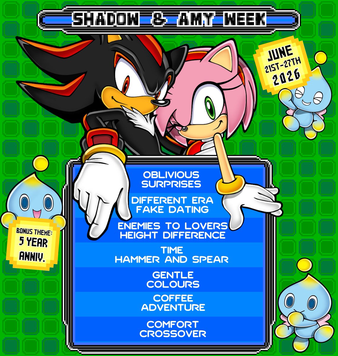 Entrapta Schuyler 🔞 tweet media