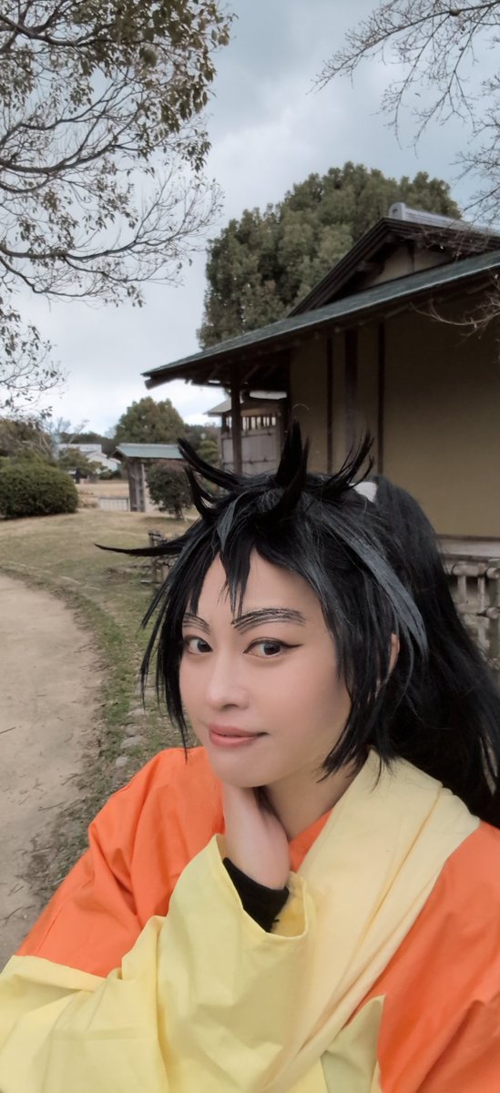 おはぎ (@0hagi0619) / Posts / X