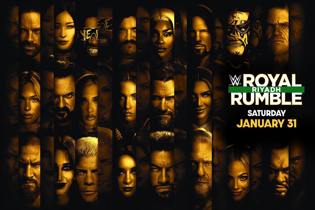 GandalfLeGRos tweet media