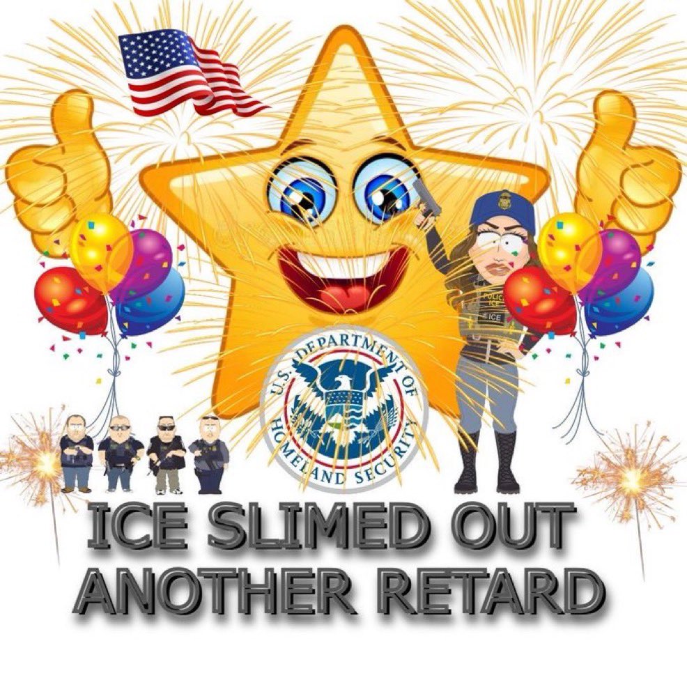 Achilles Renault tweet media