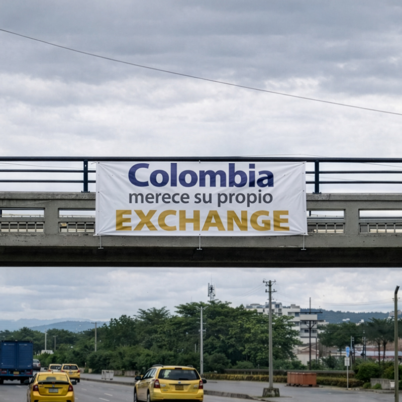 Solvida tweet media