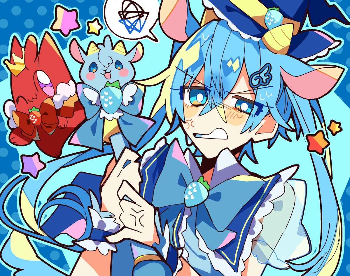 ❀さくらもち様❀ さくらもち (@Sakura_26oO) / Posts / X