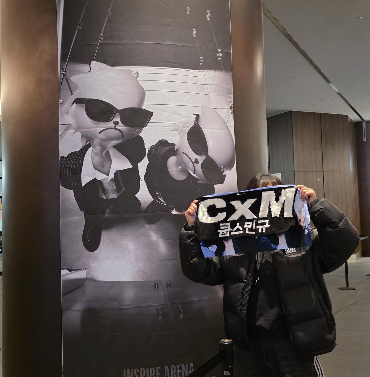 애옹🐈‍⬛🖤 tweet media