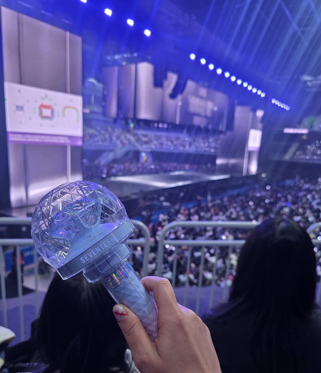 애옹🐈‍⬛🖤 tweet media