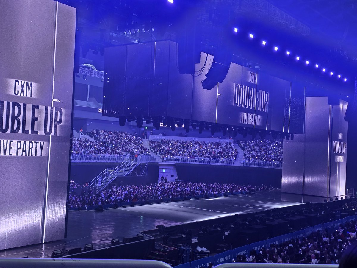 애옹🐈‍⬛🖤 tweet media