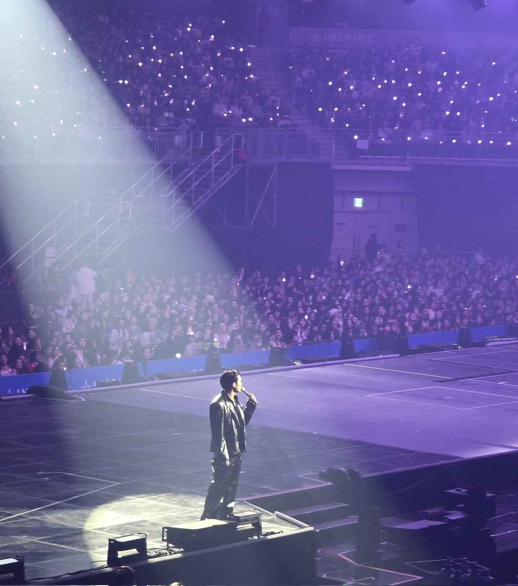 애옹🐈‍⬛🖤 tweet media