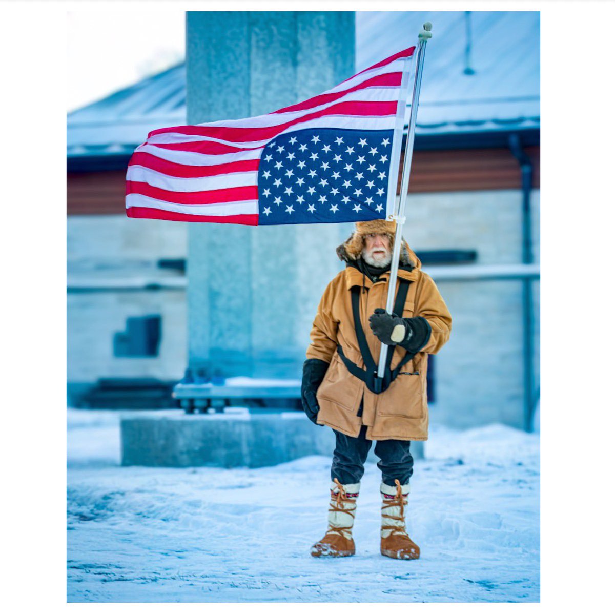 Today’s shooting in Minnesota is a heartbreaking reminder of how far we’ve drifted. We must find our way back to valuing people over politics, dignity over division, and compassion over fear. Our humanity depends on it. #Minneapolis