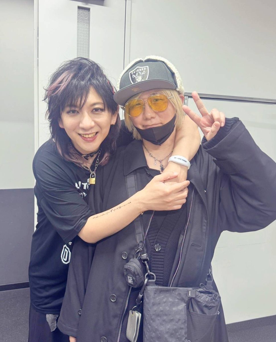 カズヤ 1994 Kawasaki Ninja ZX7 VIN: JKAZXDL15RA025654 - CLASSIC.COM