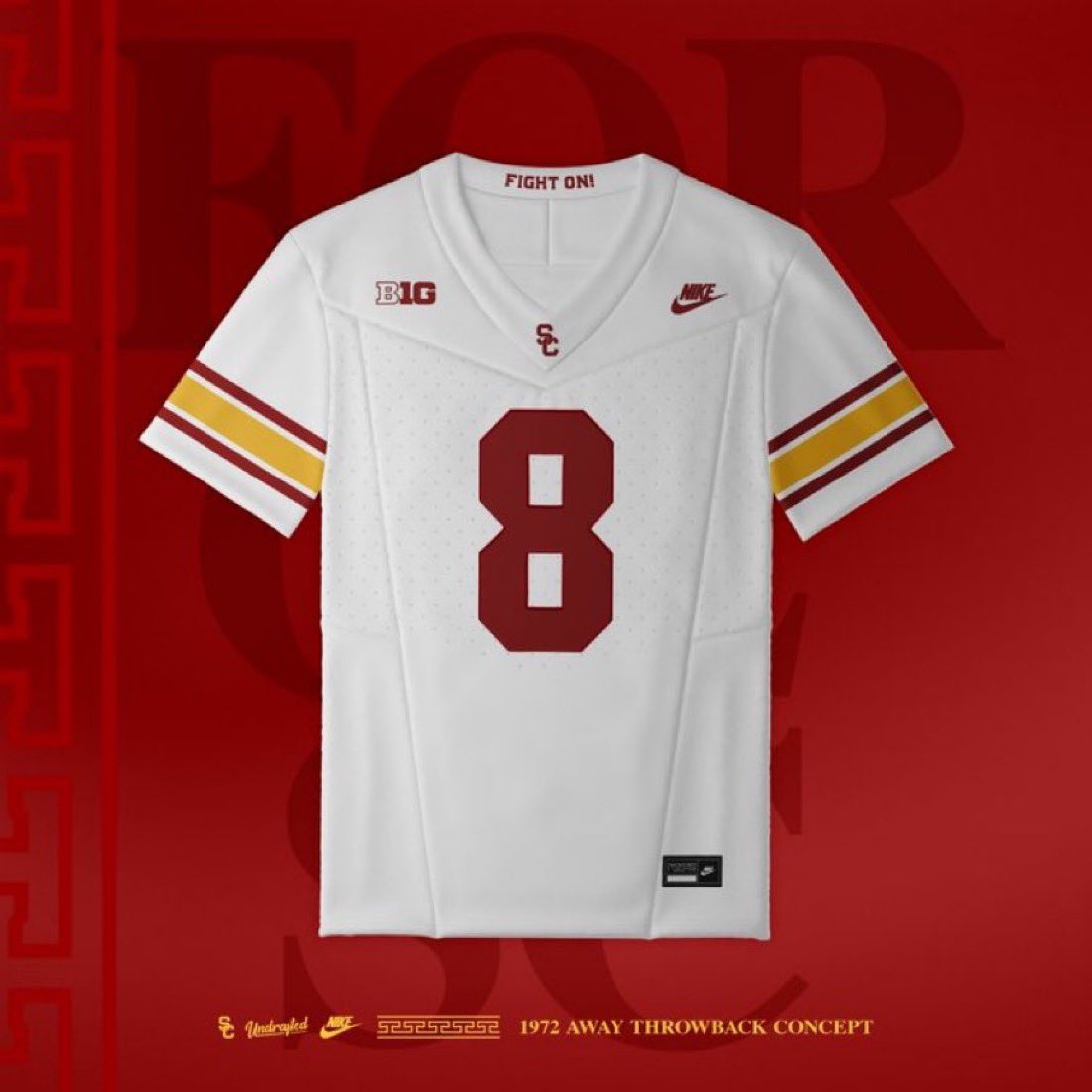 Arrogant Nation✌🏻 tweet media