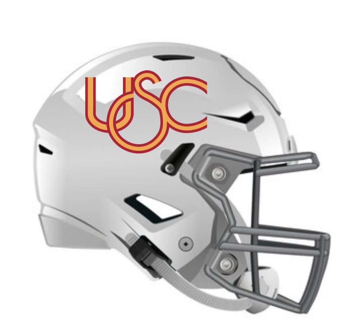 Arrogant Nation✌🏻 tweet media