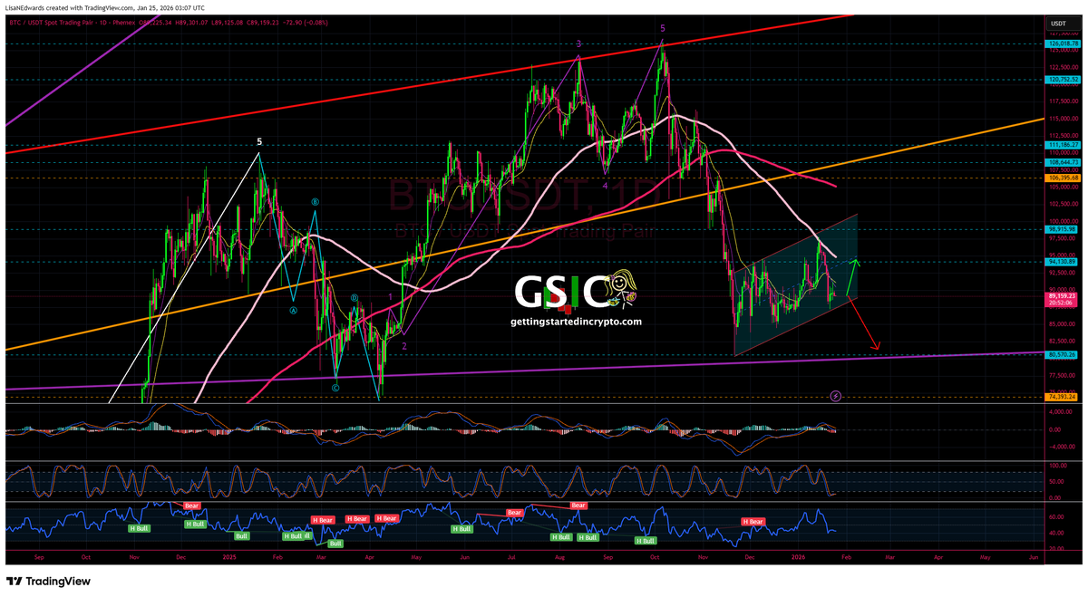 ❣️Lisa N Edwards❣️ (@LisaNEdwards) / Posts / X