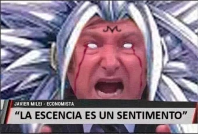 🥊𝕳 BARRAS DEL MUNDO ⚽🍺 (@barras_latam) on Twitter photo 