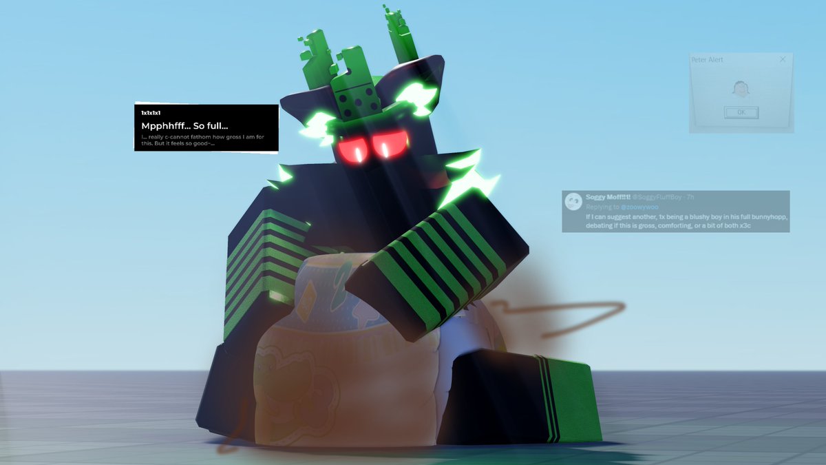 kris woo tweet media