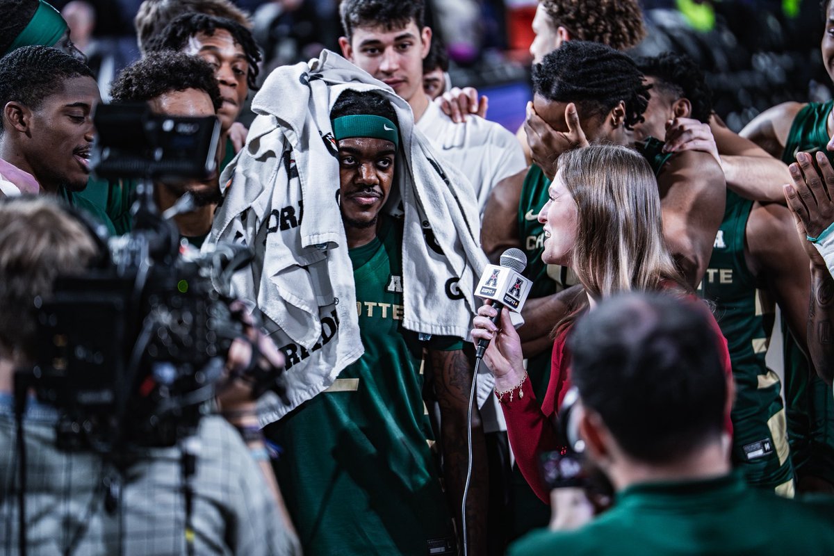 Matison Little tweet media