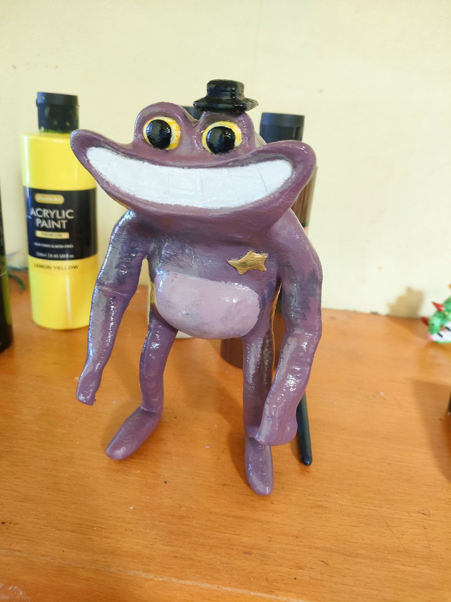 ゴールイン・ブルックリン tweet media