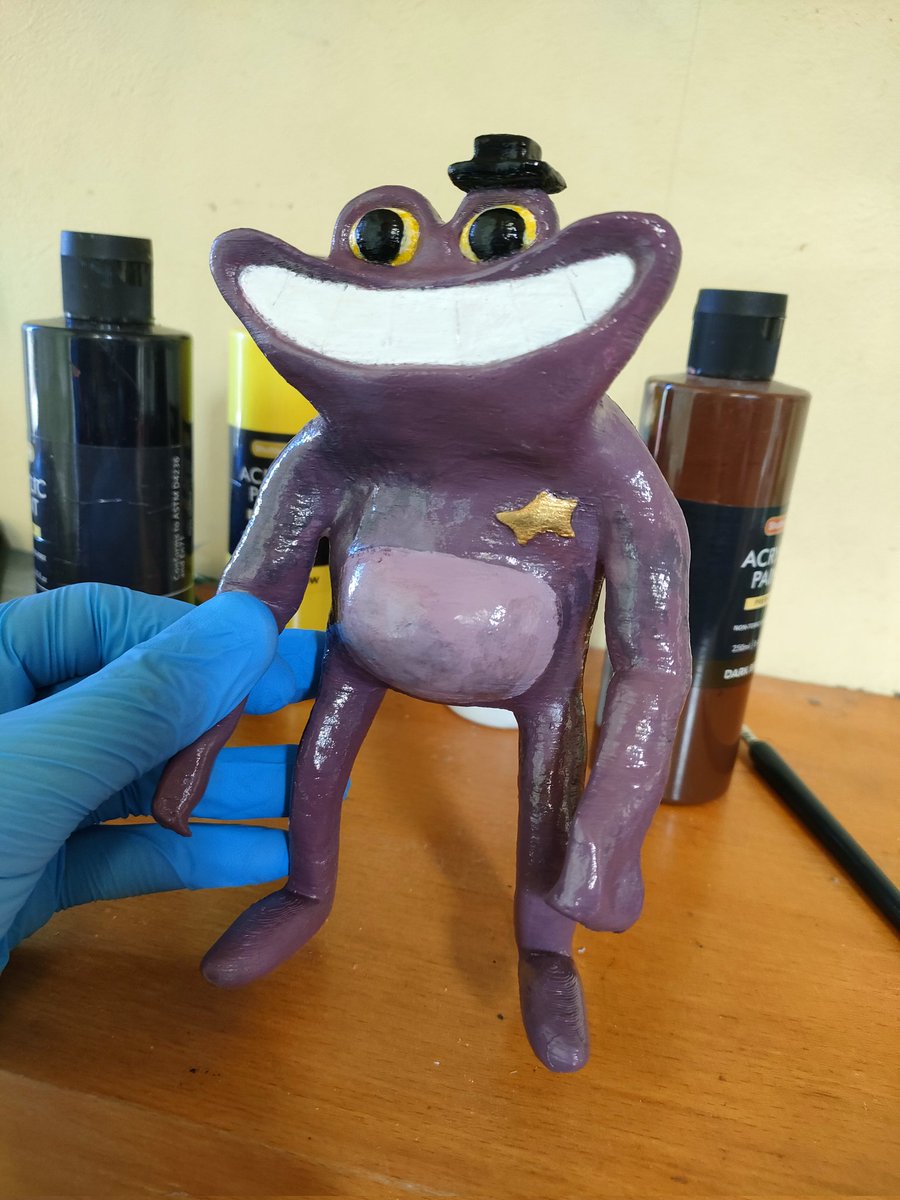 ゴールイン・ブルックリン tweet media