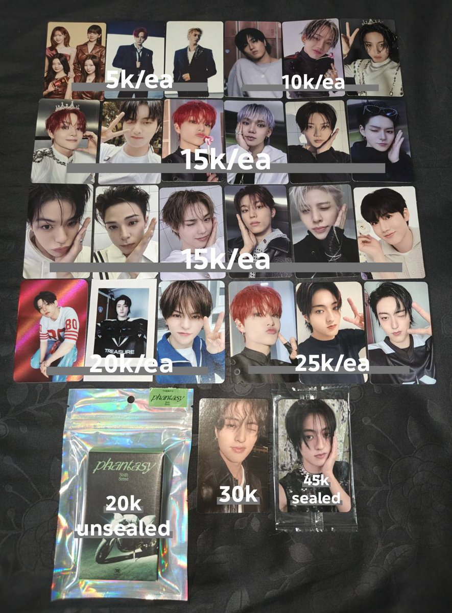 Haruto girlfriend ୭ ˚. ᵎᵎ Mention after dm tweet media