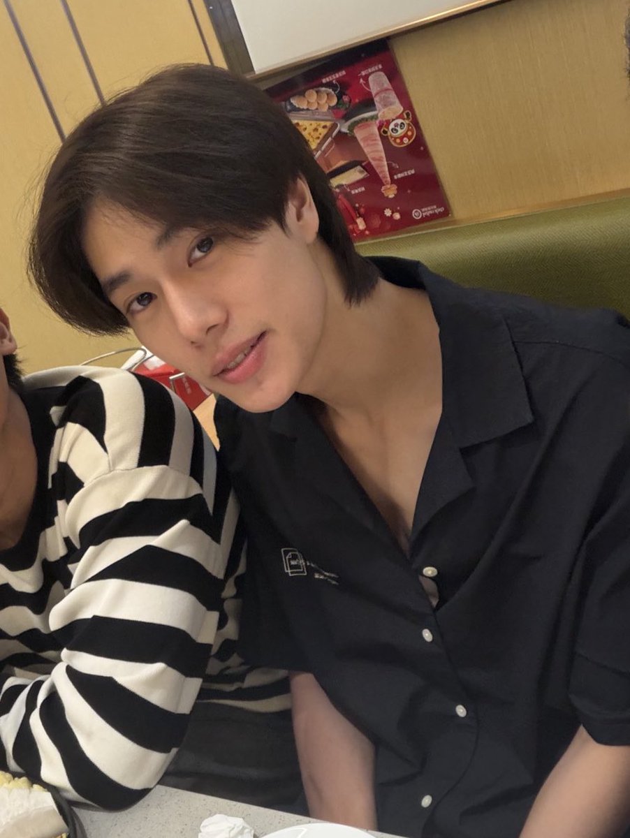 บ๊องขนาดนี้แต่แฟนสวยมากนะบอกไว้ก่อน