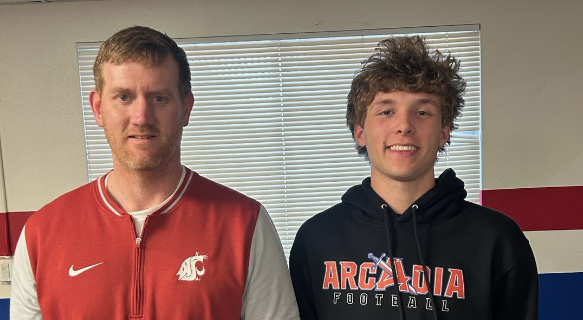 Six Star Football | PLUS+ tweet media