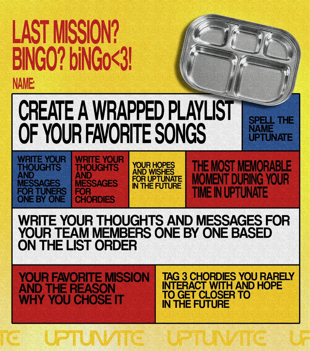 ٬٬ ✶ Chengdu’s Princess is on its way .. ★ tweet media