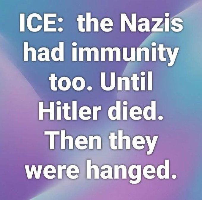 <a href="/TheMaineWonk/">Maine</a>