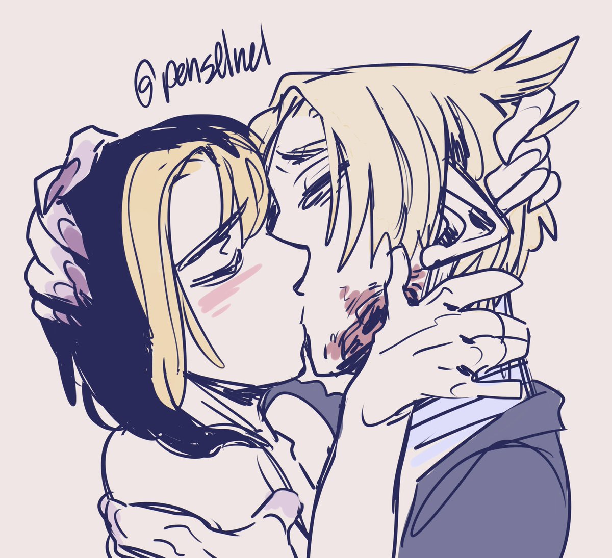 Archivist tweet media