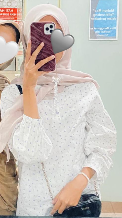 ﹙𝓝 ﹚ tweet media