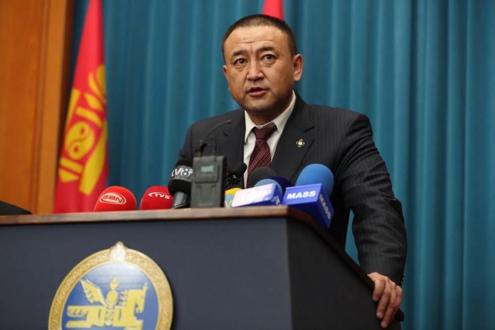 Huleg21's tweet image. Өглөө бүр сануулъя❗️❗️❗️
Энийгээ хэзээ зайлуулах вэ⁉️
@UKhurelsukh @Zandanshatar @NyamUchral