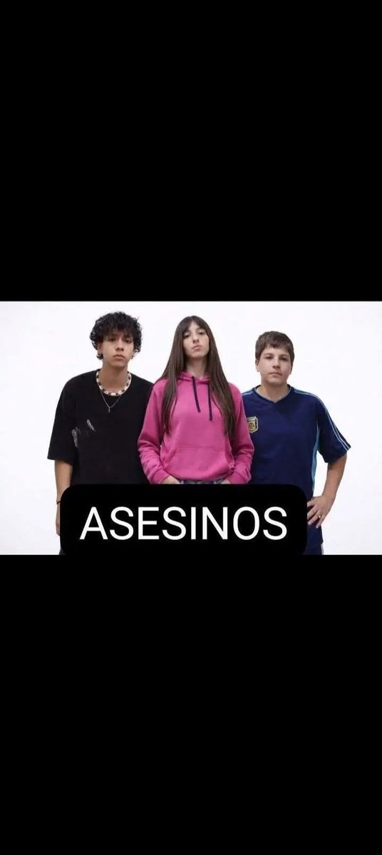 <a href="/lnng2021/">Luchito NG</a>