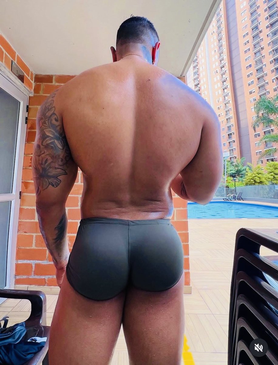 Atlas Pleasure tweet media