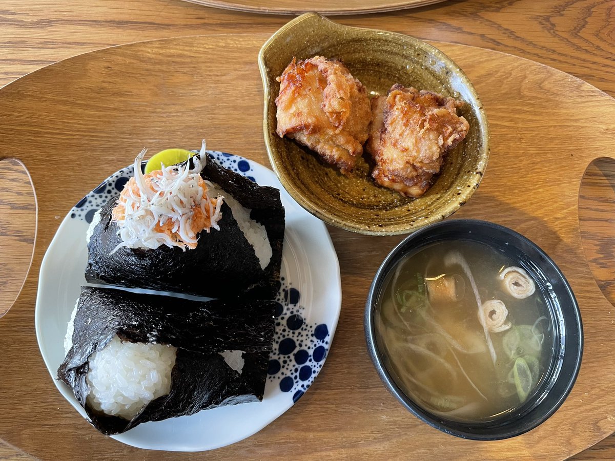 よっしー (@hideyoshi_msg4) / Posts / X