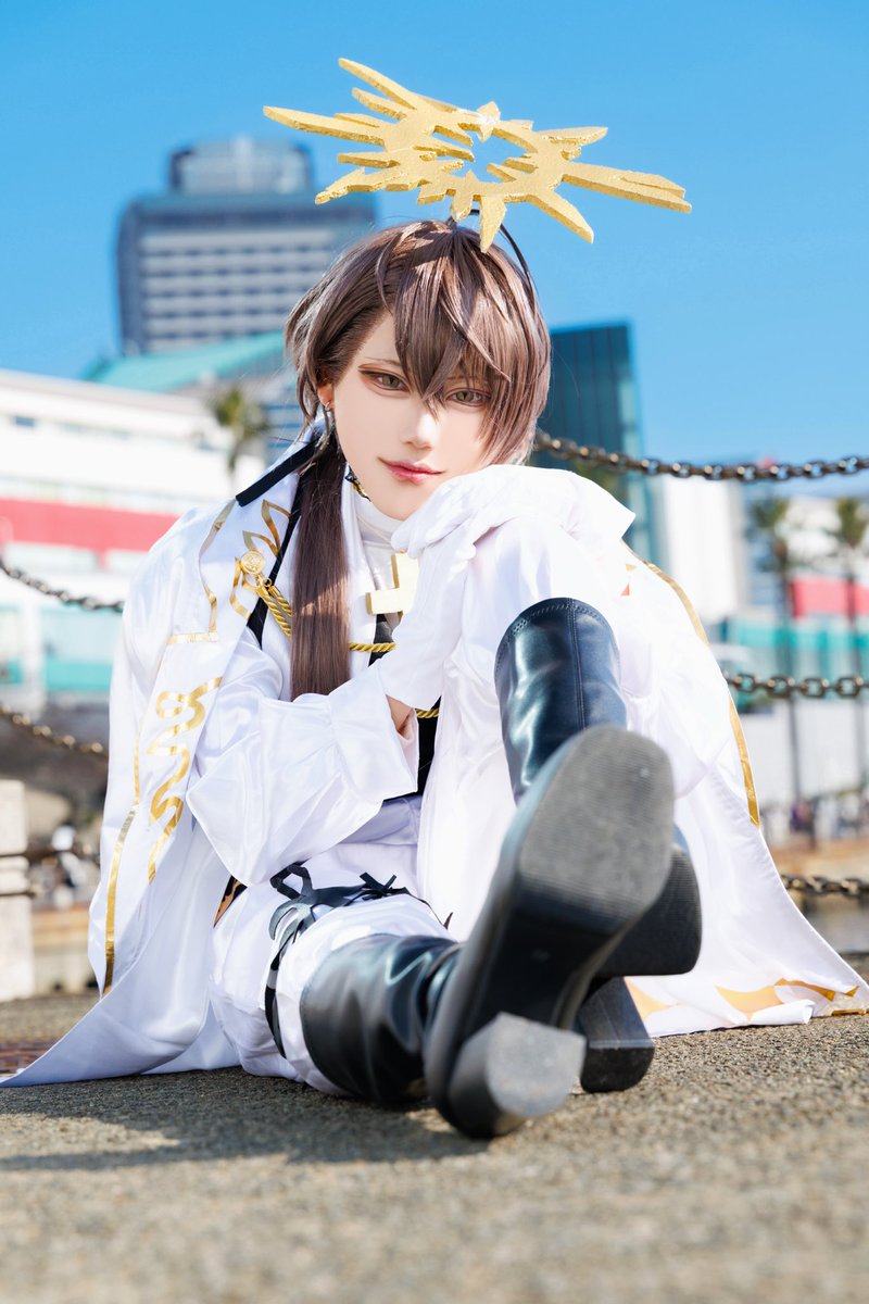 にゃん汰【返信🐢Lv.100】 (@nyanta_0022) / Posts / X