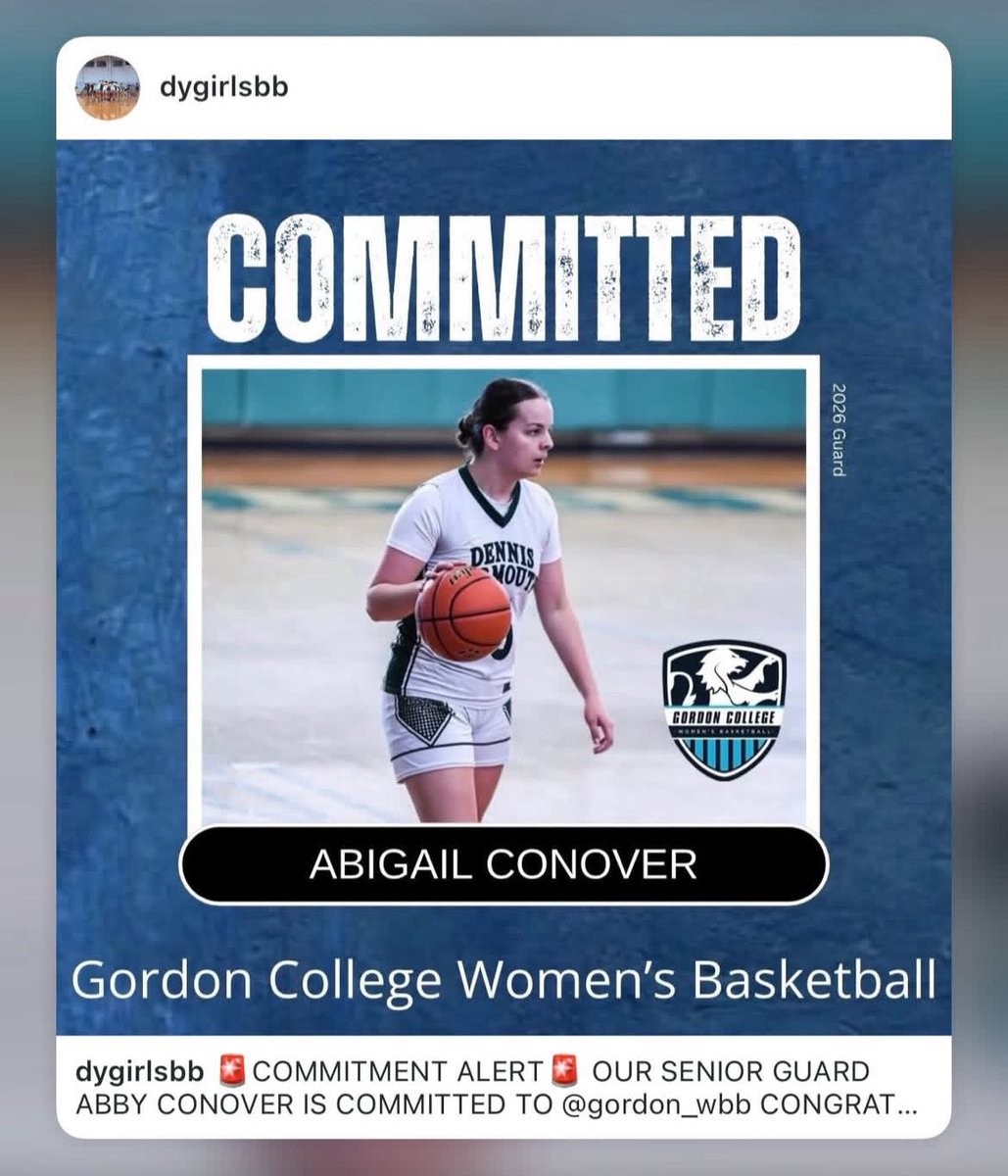 Michelle LaRowe tweet media