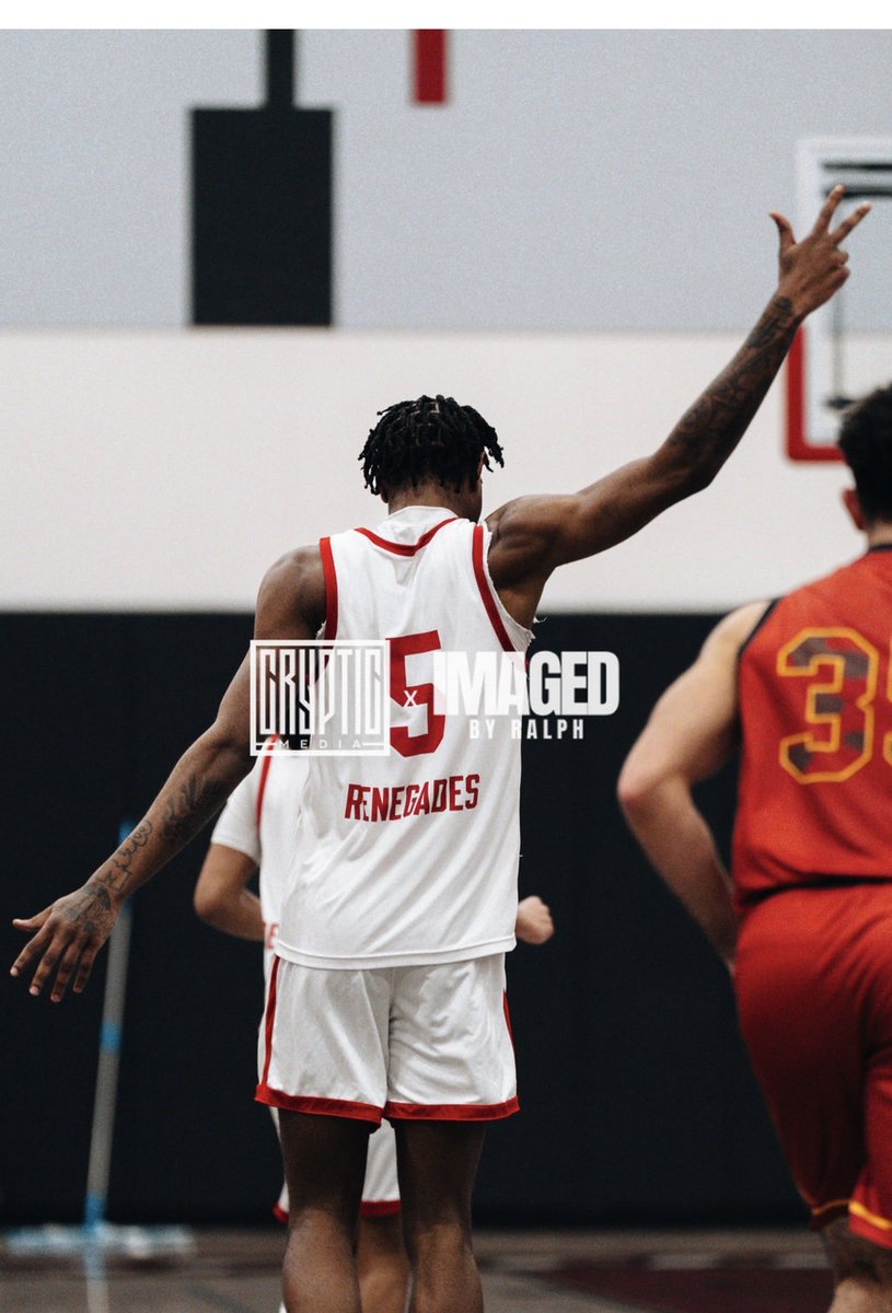 Markell Brooks 🖋🗽 tweet media