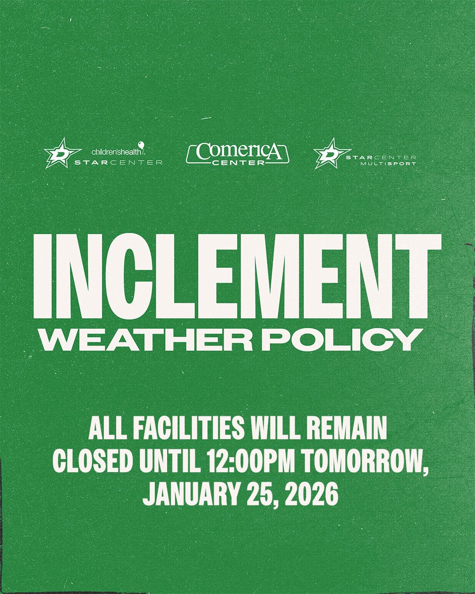 StarCenter Multisport tweet media