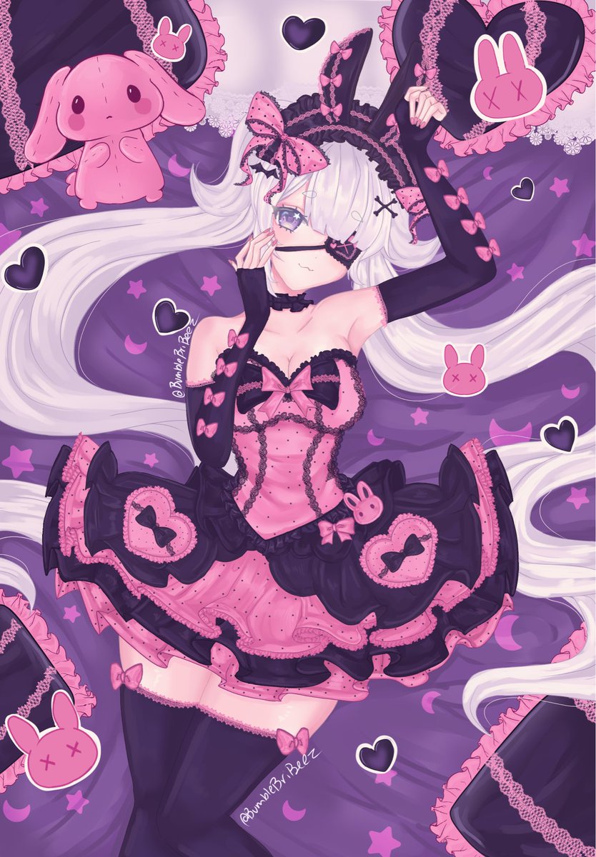 bumblebeebri tweet media