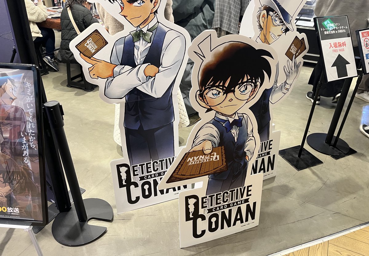 みっつ🚬🍣🐬 (@mittsu5630) / Posts / X