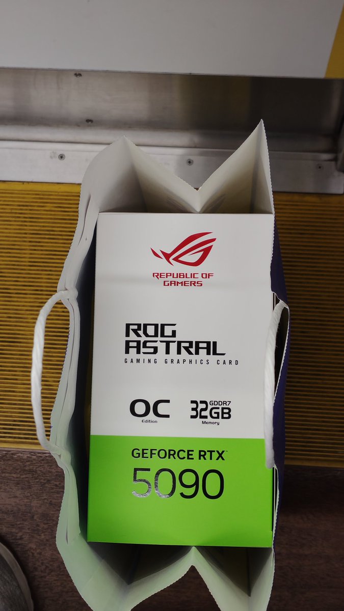 チ宏ページです♡他のお客様のご購入はご遠慮くださいませ。 大量入荷！】痴漢を発見した場合は確実に抹殺いたします！ - ZEPHYREN