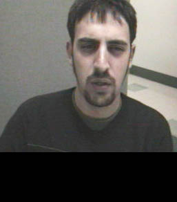 Vulcan Science Officer 🌠 tweet media