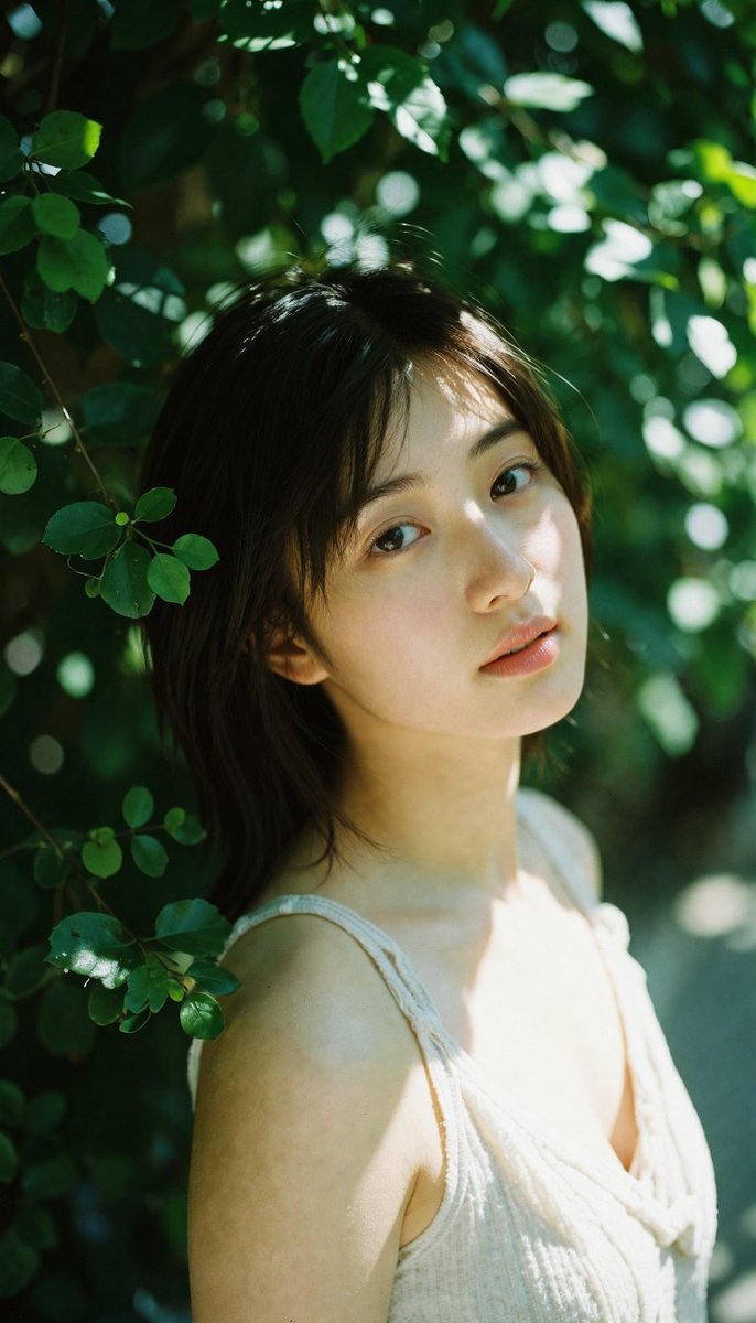 old works remade by ZIT