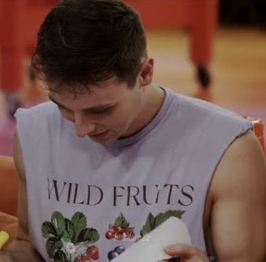 heyjaeee's tweet image. Is this a safe space? 👀🙂