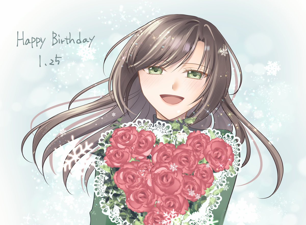 雪條🍓❄️2/1VRF 南3 は56a (@yukijo7) / Posts / X